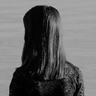 马斯克诉OpenAI前女董事出庭作证